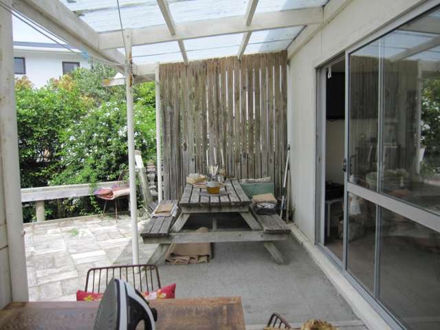 9 Ohinemuhu Street Porangahau_2