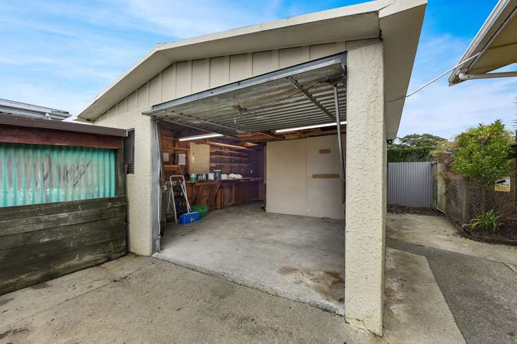141 Parkers Road Tahunanui_14