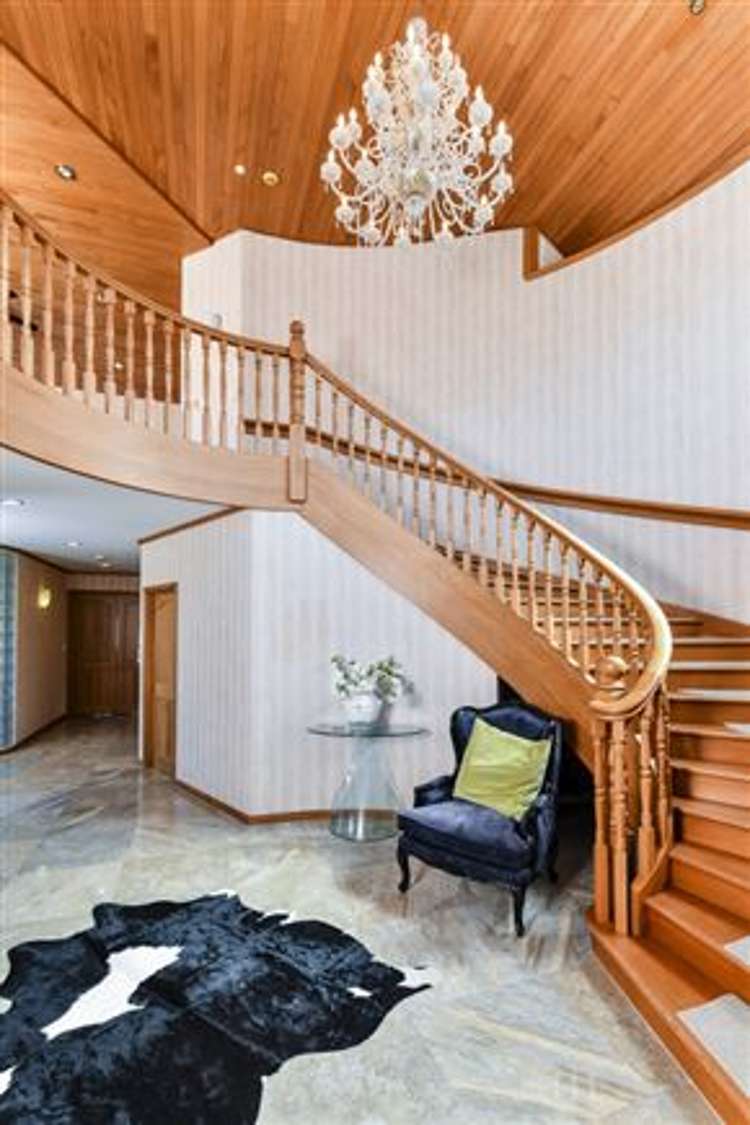 99 East Coast Road Castor Bay_38