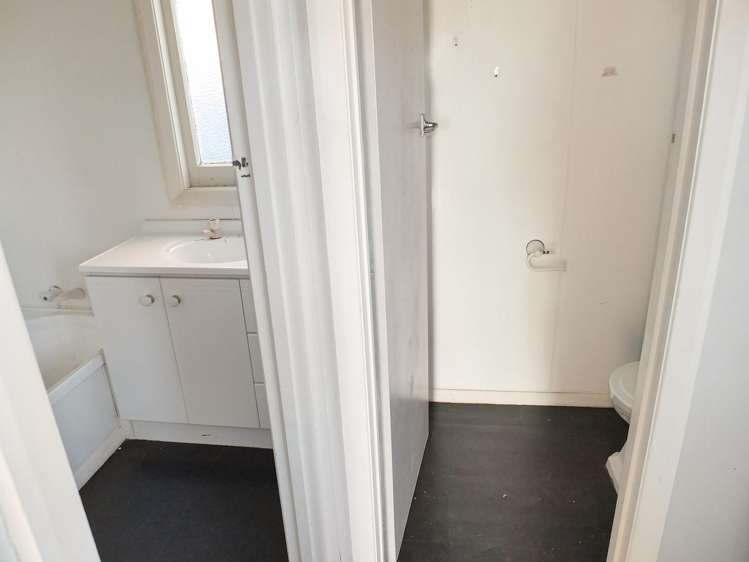 94 Seabury Avenue Foxton Beach_19