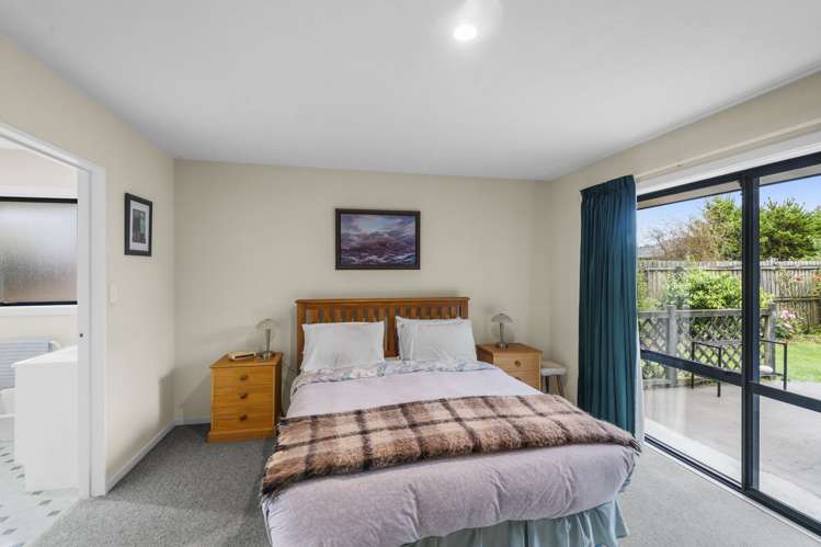 66 Church Street Oxford_7