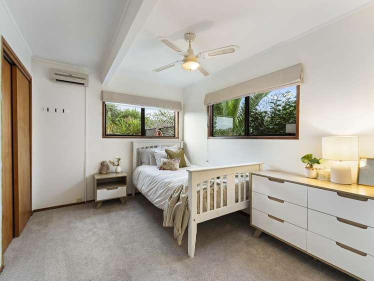 13 Aries Place Cockle Bay_19