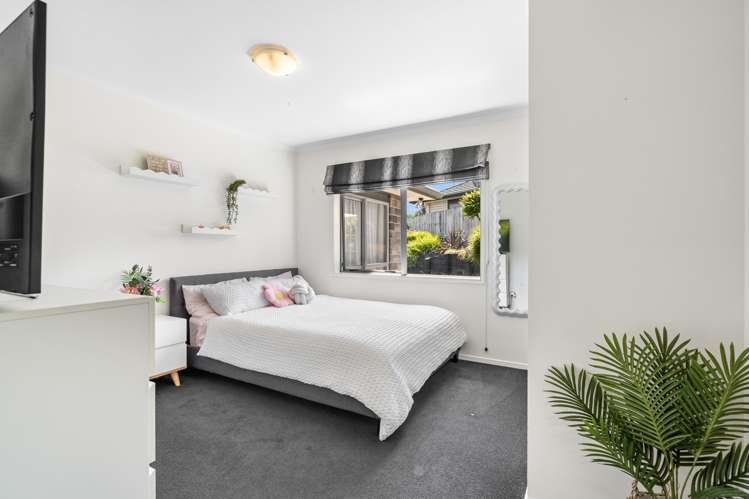 77 Ridgeway Drive Te Kamo_18