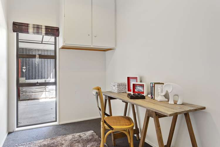 22 Halkett Road West Melton_7