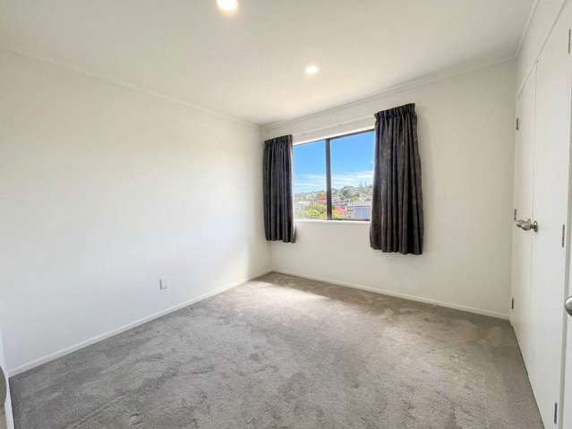 5A Culdaff Place Mt Roskill_4