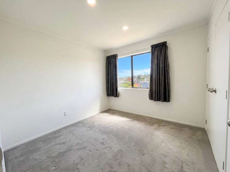 5A Culdaff Place Mt Roskill_4