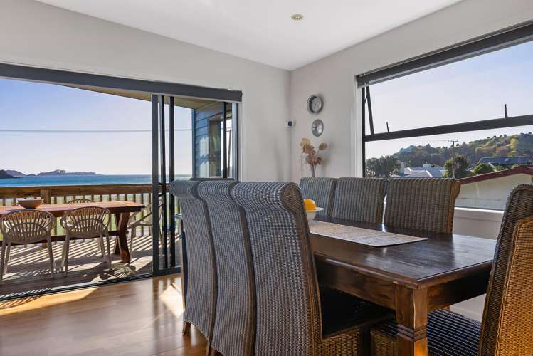 1768 Wainui Road Kaeo_9