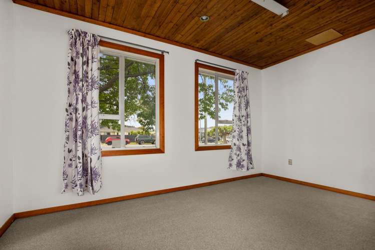 118 Centennial Avenue Alexandra_6