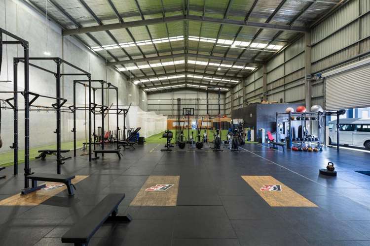 124 Aerodrome Road Mount Maunganui_13