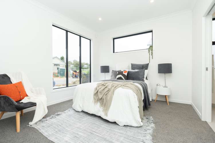 10 Musselwhite Terrace Chartwell_14