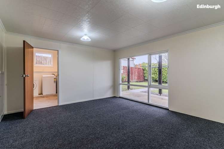 102 Kenmure Road Belleknowes_30