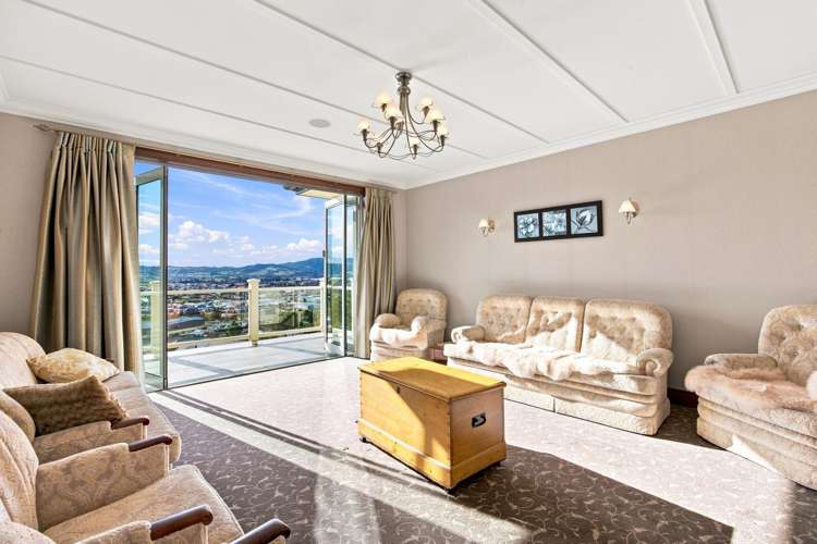 6 Gracemount Place Kinmont Park_33