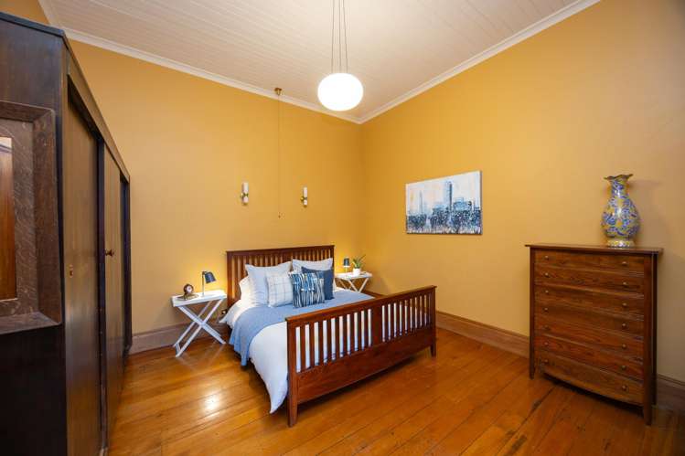 Lockwood Road Kairanga_25