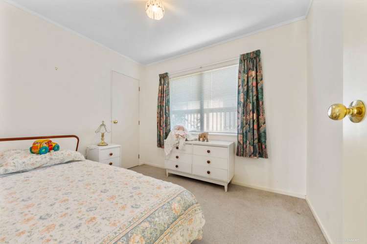 2/16 Arahoe Road New Lynn_12