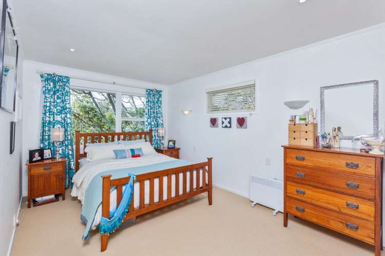 1 Hawkins Street Meadowbank_14