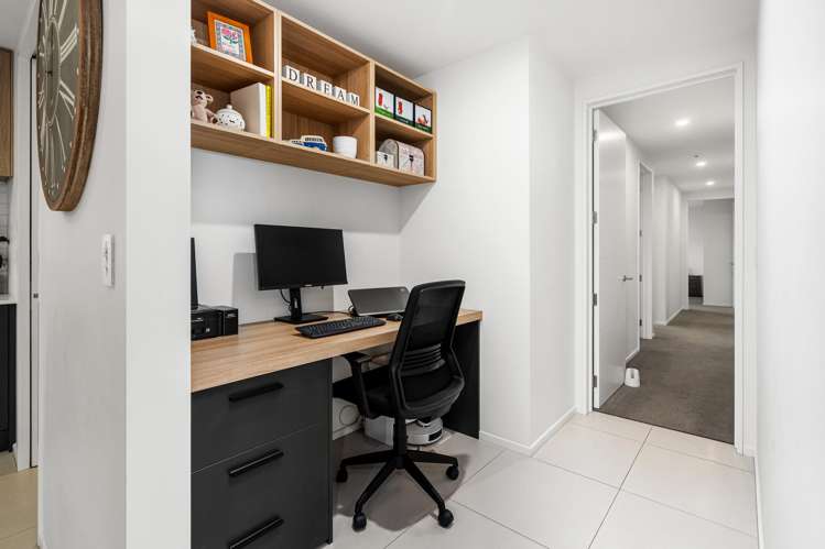 34 Marcoola Drive Rolleston_6