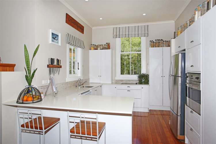 167 Bluff Road Pokeno_8