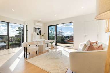 4 Woolley Avenue_4