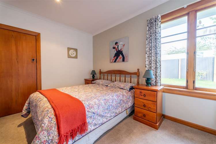 9 Downs Road Geraldine_5