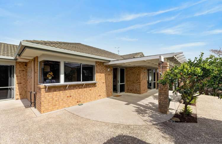 40 Donnington Place Bethlehem_9