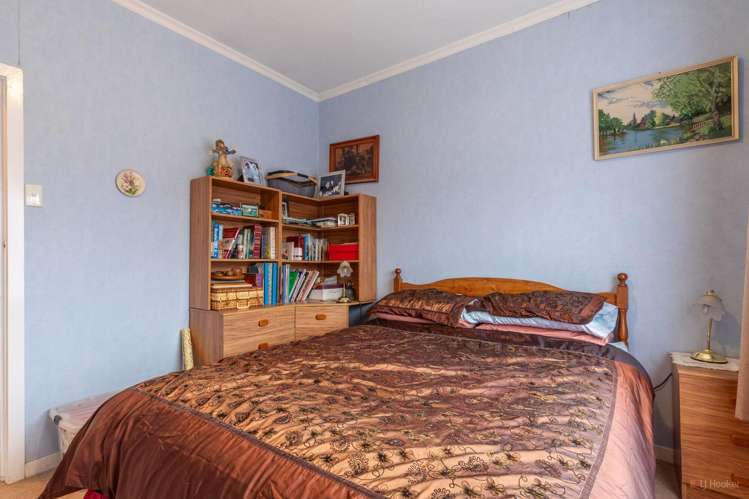 7 Davidson Street Pareora_9