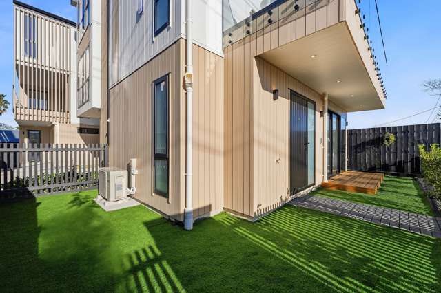 8A Stanley Avenue Milford_3