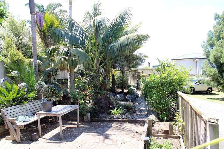 243 Penrose Road Mount Wellington_2