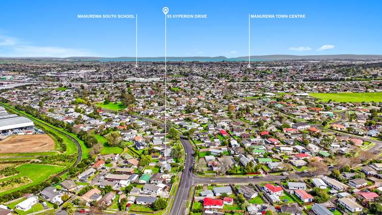 93 Hyperion Drive Randwick Park_16