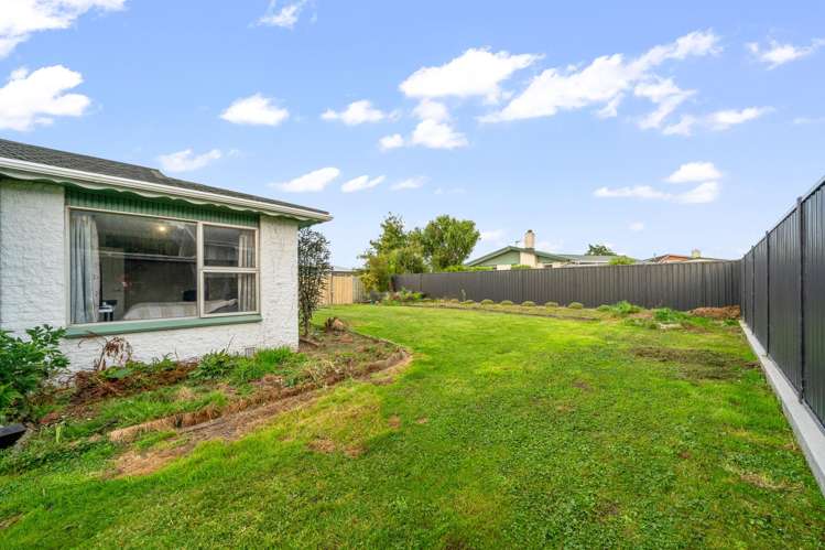 199 Pomona Street Strathern_31