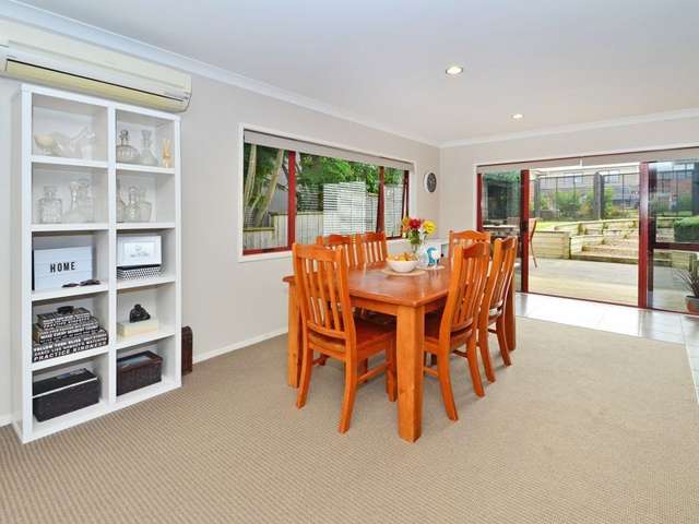 47 Isabella Drive Pukekohe_4