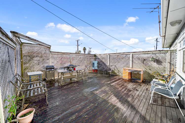 2/52 Hoteo Avenue Papatoetoe_9