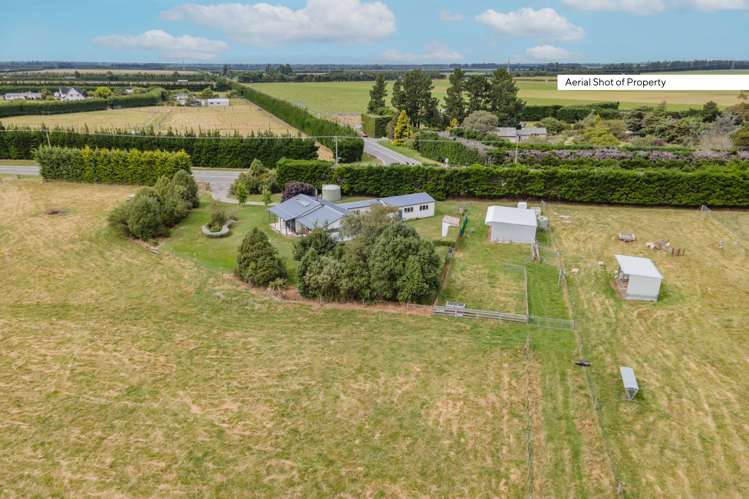 865 Depot Road Oxford_21