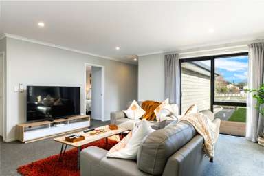 259A Scott Street_4