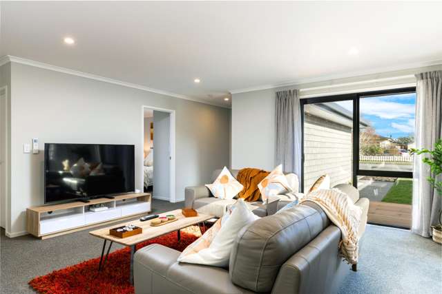 259A Scott Street Redwoodtown_4