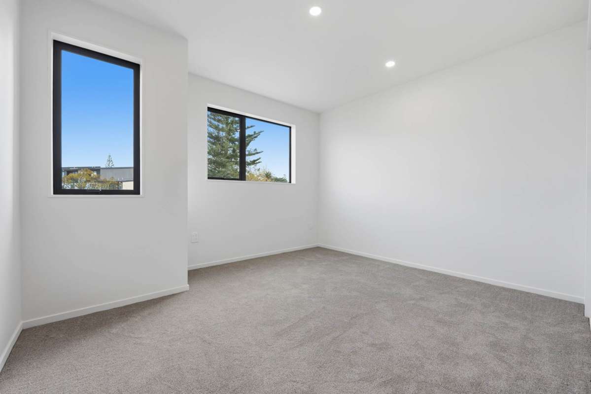2,4,5,6/5 Arawa Street_5