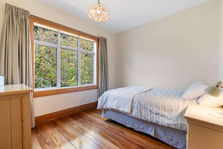 14 Tower Avenue Waverley_9