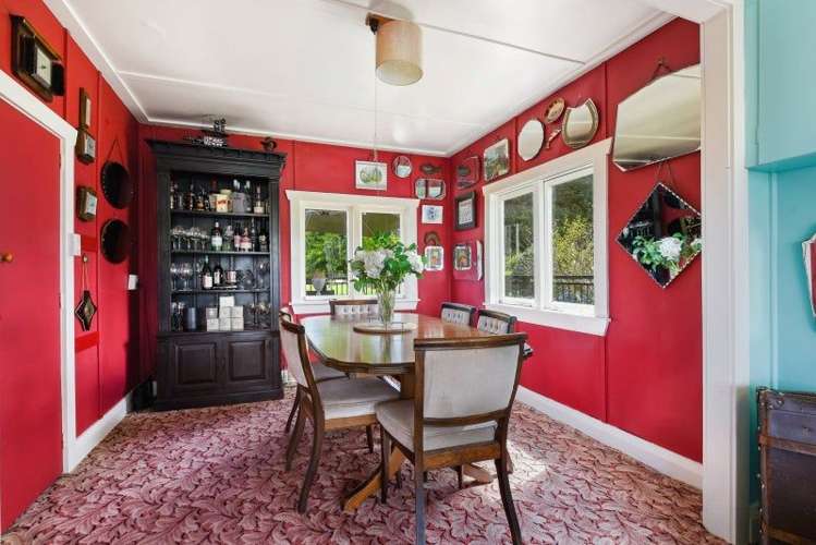 82 Whangamoa Drive Okere Falls_8