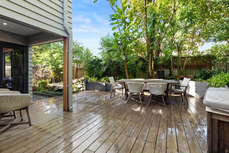 314B Papamoa Beach Road Papamoa_15