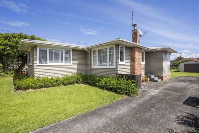 14 Karamu Street Te Atatu Peninsula_3