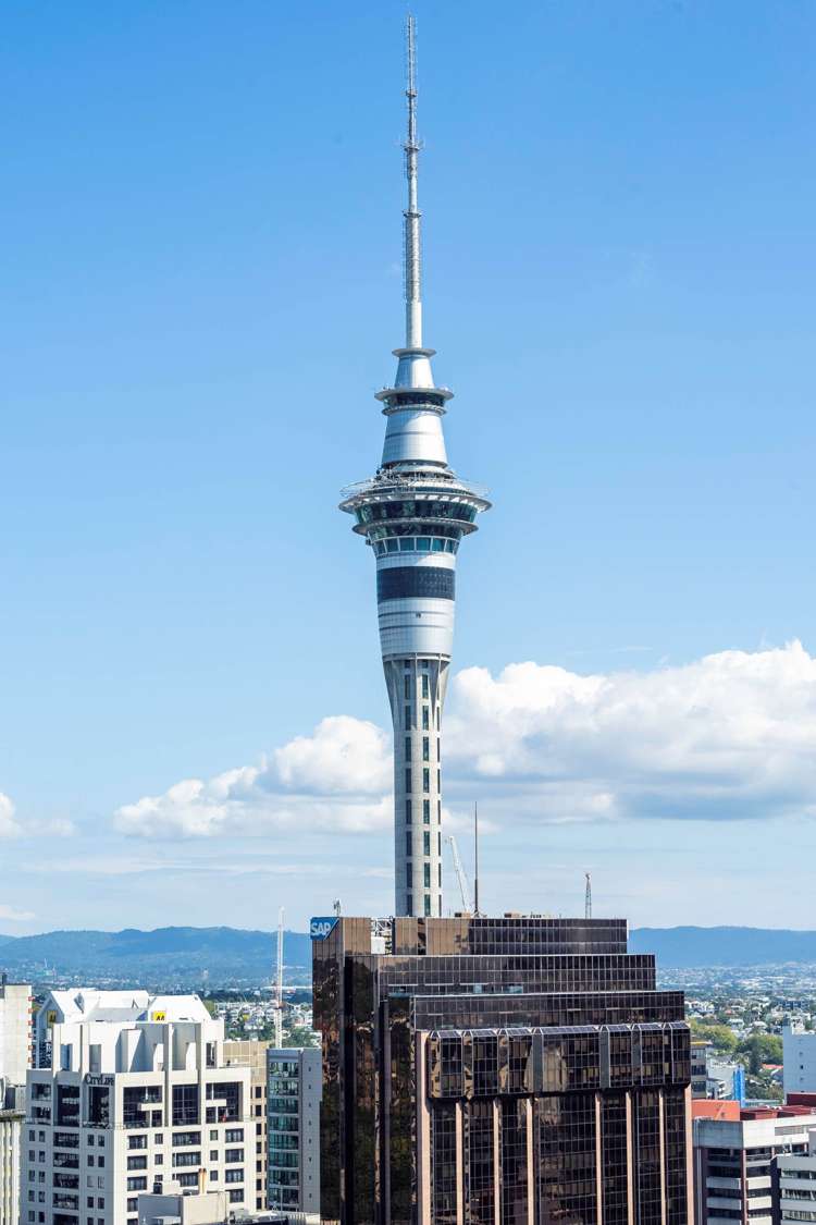 31d/16 Gore Street Auckland Central_13