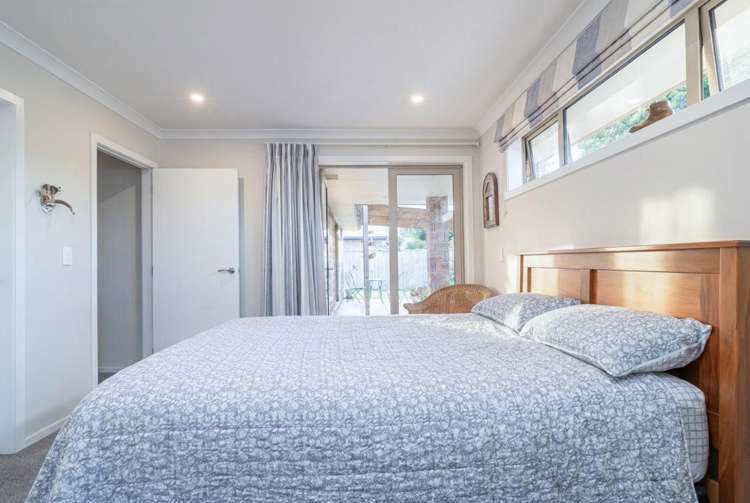 18a Burns Street Cambridge_7