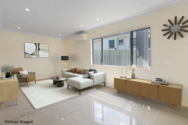 6a Holborn Place Papatoetoe_2