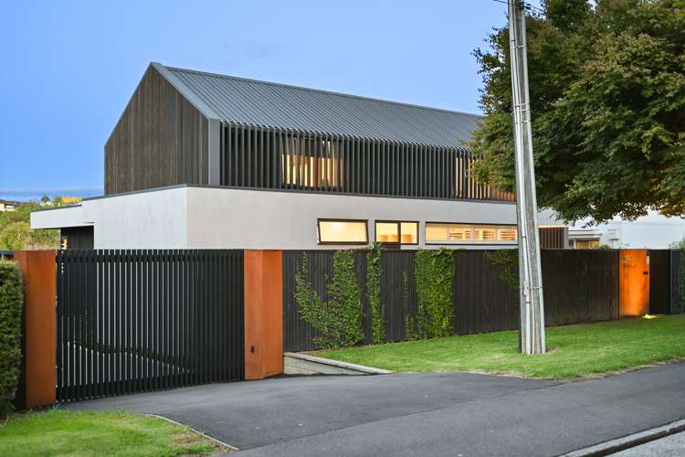 28 Awatere Avenue Beerescourt_34