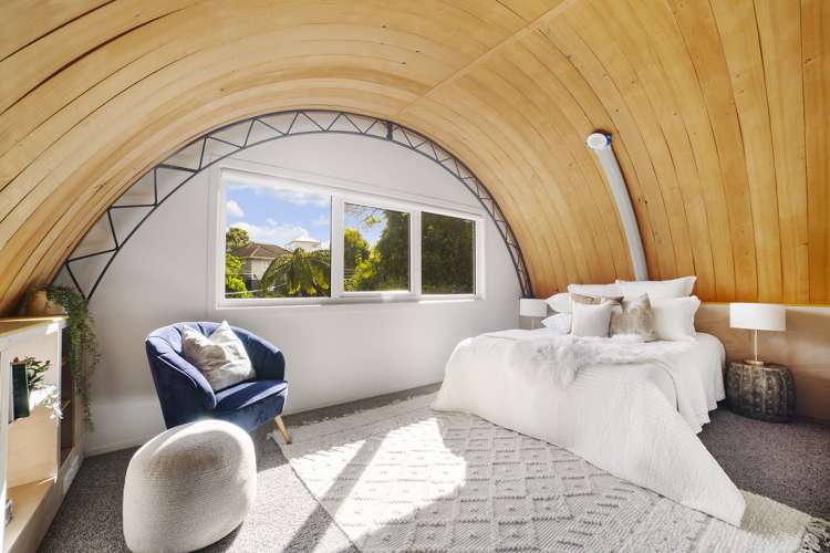 38a Randwick Road Northland_8