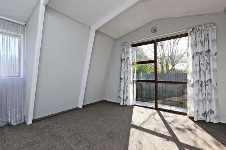 411a Park Road North Parkvale_7