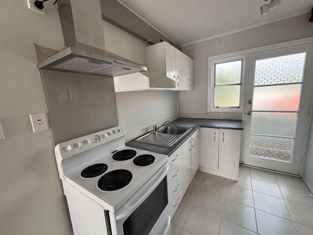 6/328 Ellerslie Panmure Highway Mt Wellington_3