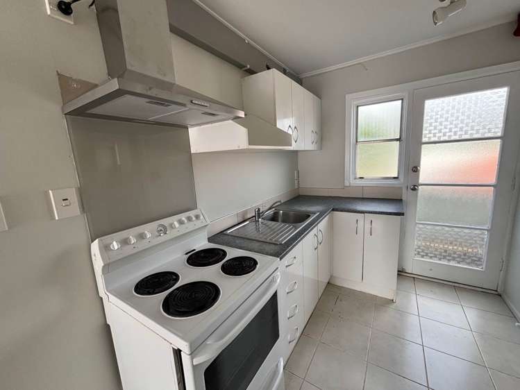 6/328 Ellerslie Panmure Highway Mt Wellington_5