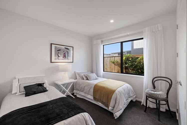 31 Pennantia Court Papamoa_21