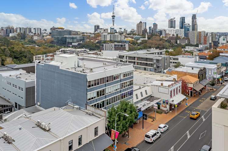 153A Parnell Road Parnell_2