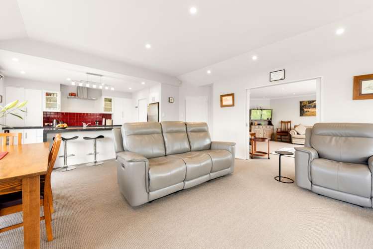 24 McKinnon Road Edendale_8